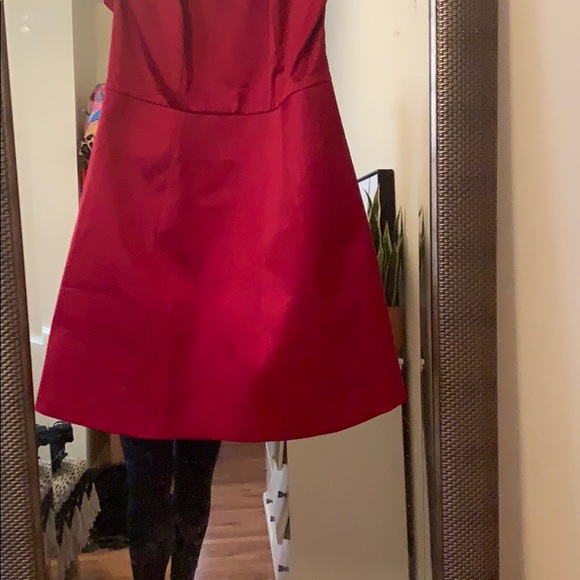 Dress - Picture 3 of 4